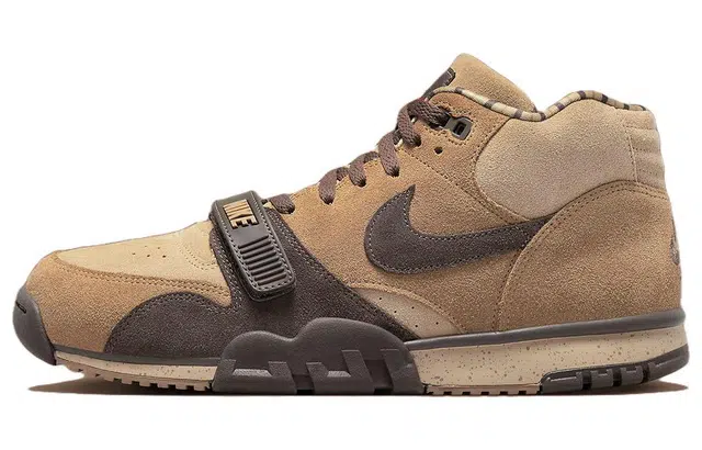 Nike Air Trainer 1 "Shima Shima"