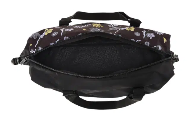PUMA Tote