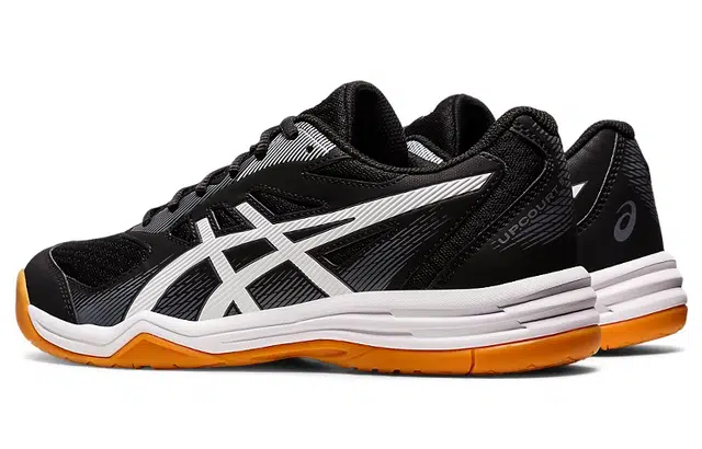 Asics Upcourt 5