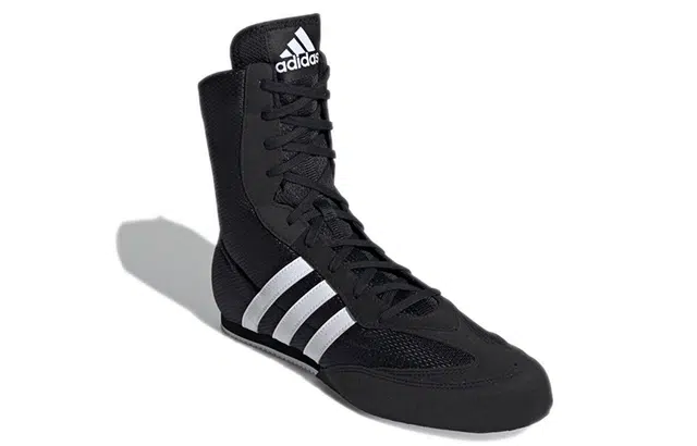 adidas Box Hog 2.0