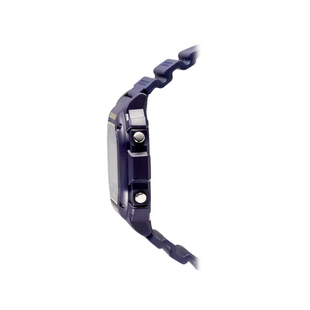 CASIO YOUTH F-108WH-2A2EF
