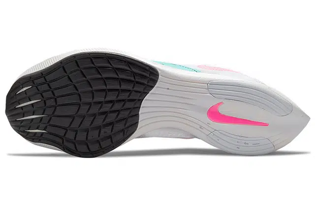 Nike ZoomX Vaporfly Next 2 "Watermelon"