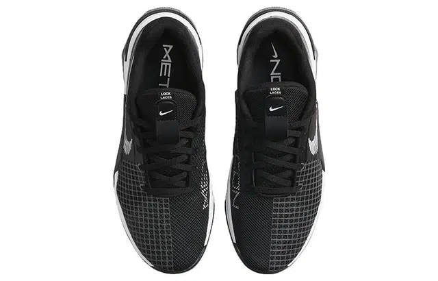 Nike Metcon 8