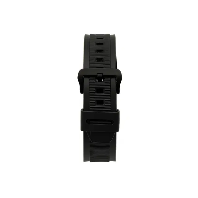 CASIO 100 MWA-100H-1A2V
