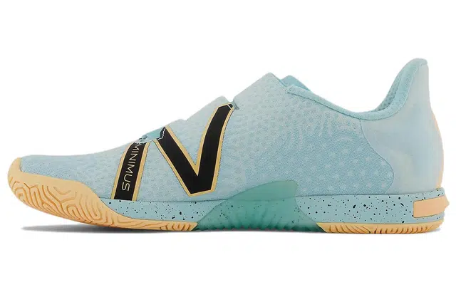 New Balance Minimus Tr Boa