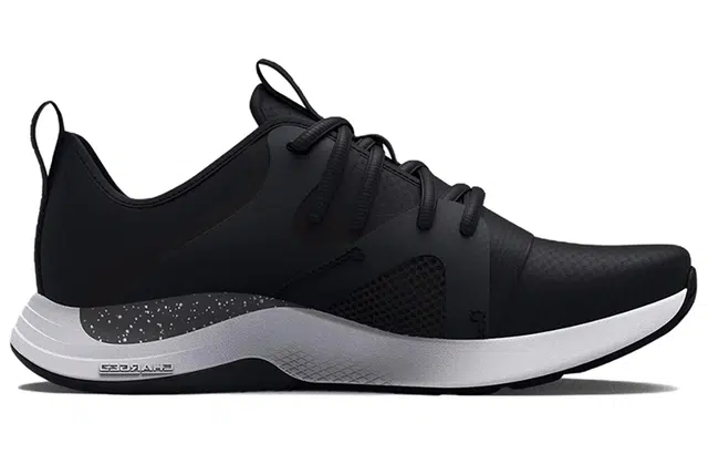 Under Armour Charged Breathe Lace TR