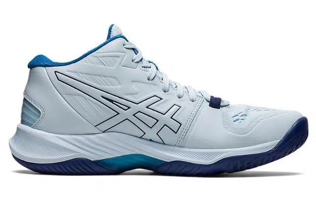 Asics Sky Elite FF MT 2