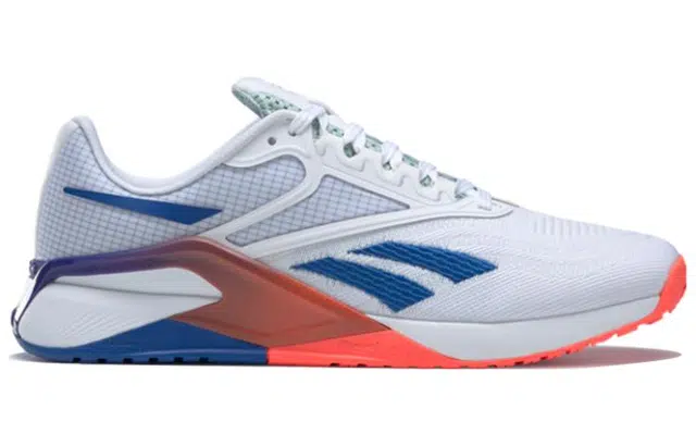 Reebok Nano X2