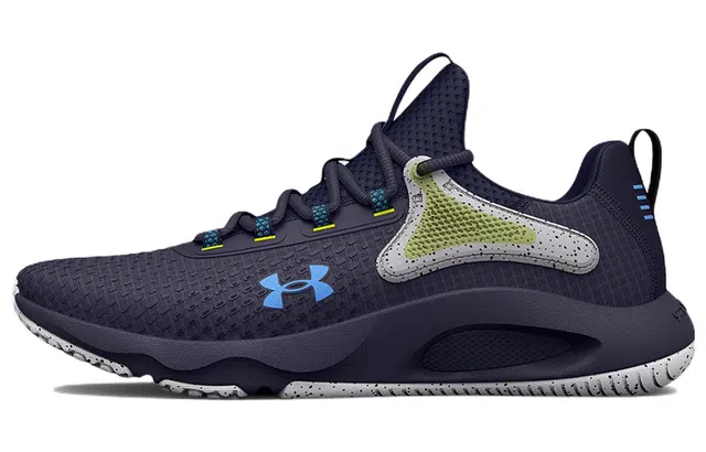 Under Armour HOVR Rise 4
