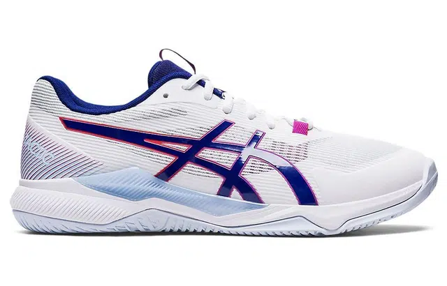 Asics Gel-Task MT