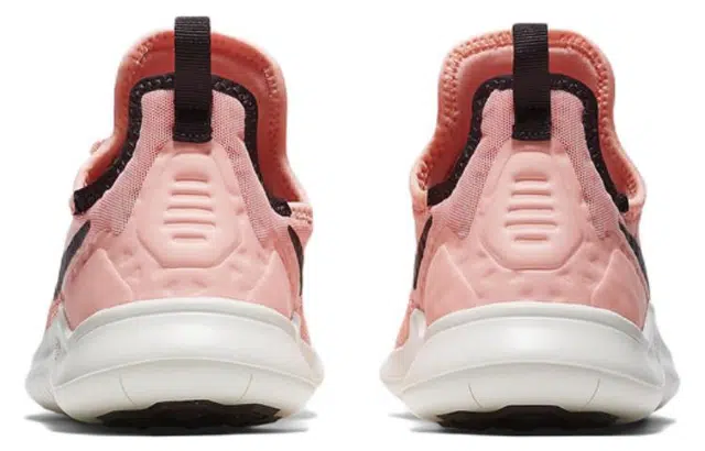 Nike Free TR 8