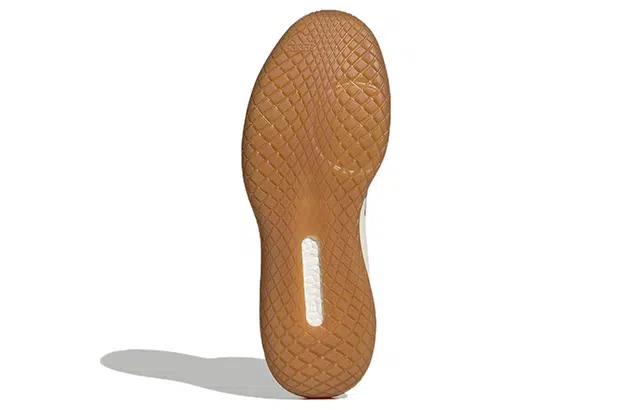 adidas Stabil Next Gen