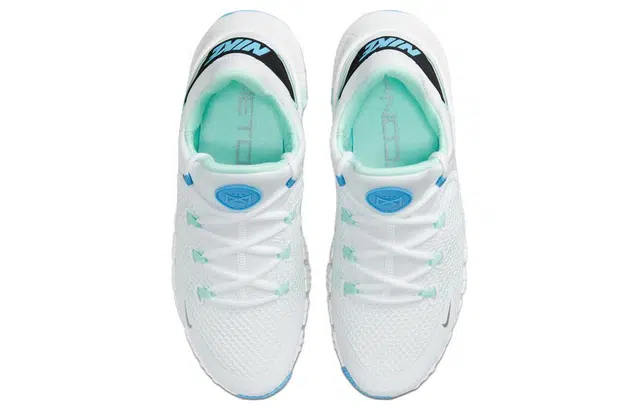 Nike Free Metcon 4