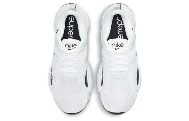 Nike SuperRep Go 2