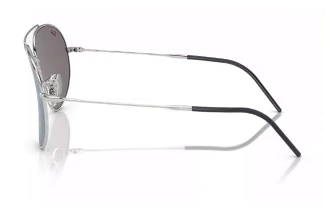 RayBan