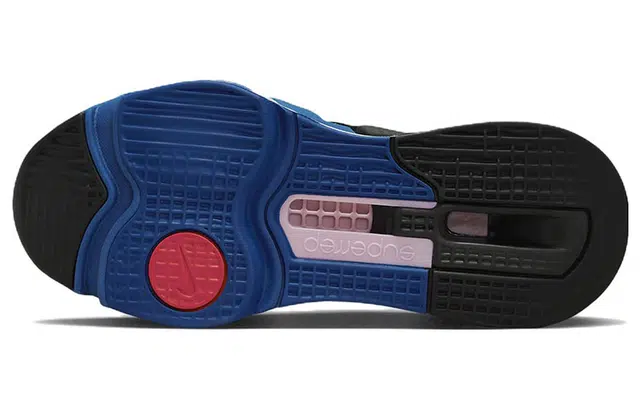 Nike SuperRep Air Zoom 3