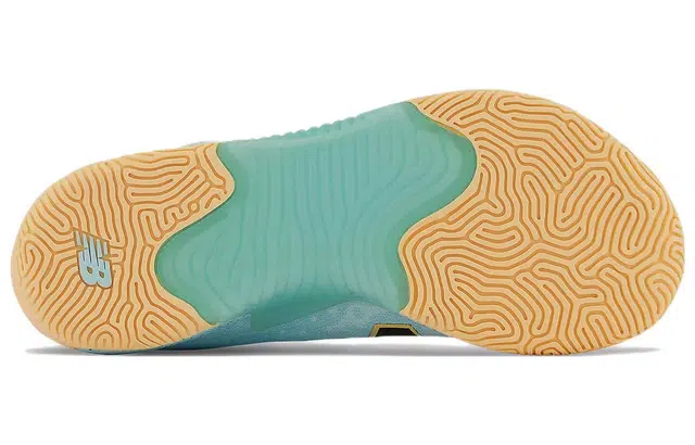 New Balance Minimus Tr Boa