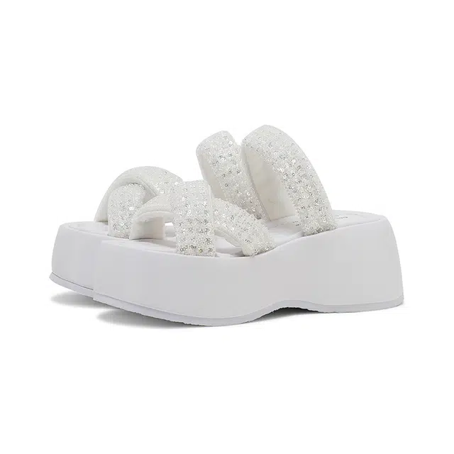 Coup De Foudre 7.5cm