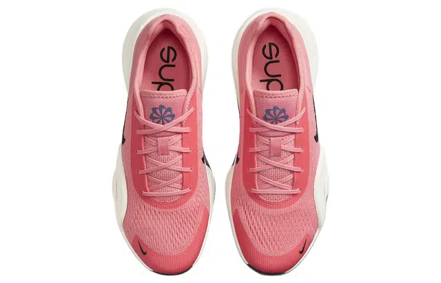 Nike SuperRep 4 NN