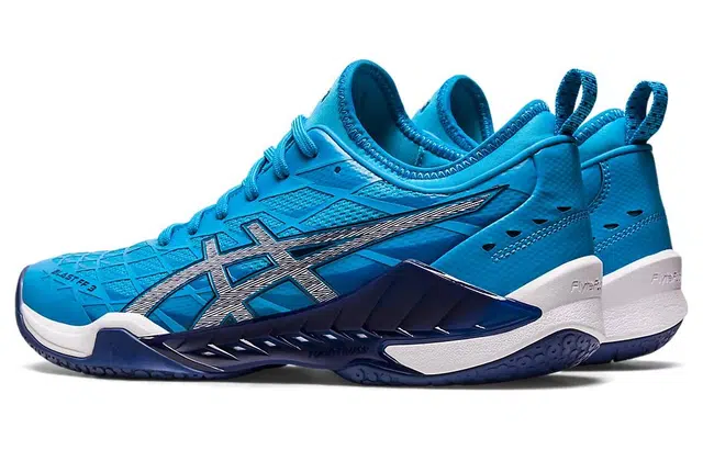 Asics Blast FF 3