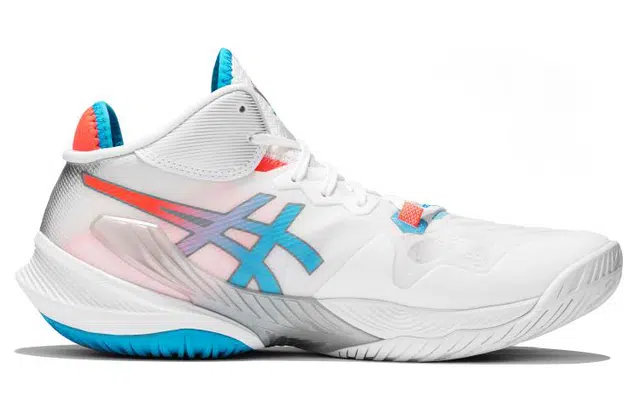 Asics Metarise
