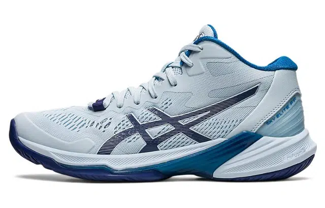 Asics Sky Elite FF MT 2