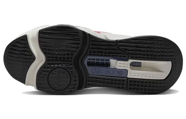 Nike SuperRep 4 NN