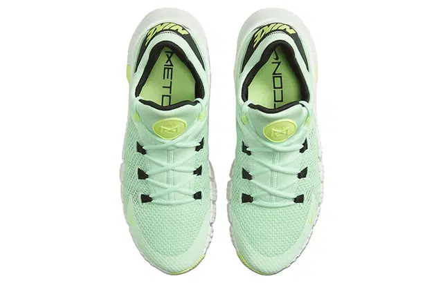 Nike Free Metcon