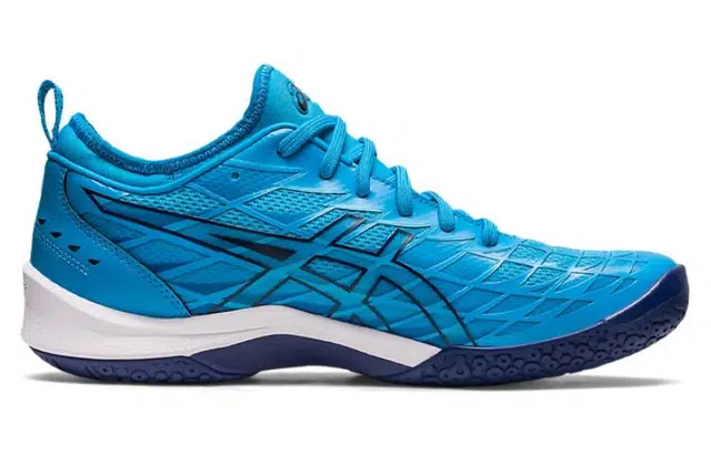 Asics Blast FF 3