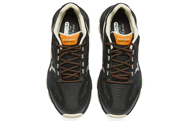Skechers Sparta-max