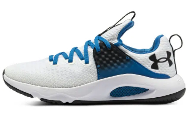 Under Armour HOVR Rise 3
