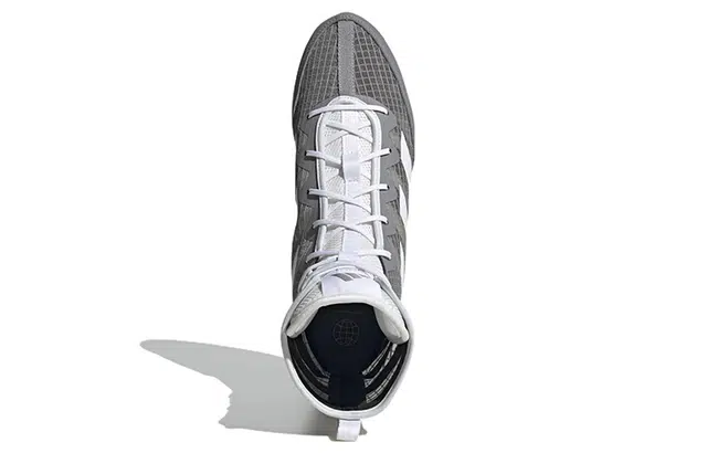 adidas Box Hog 4
