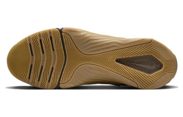 Nike Metcon 8 AMP X