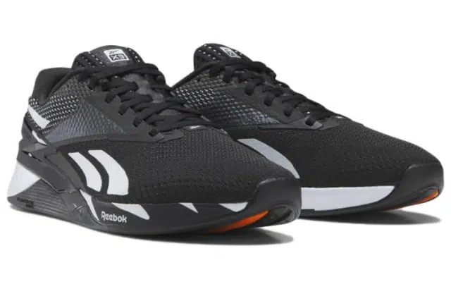 Reebok Nano X 3