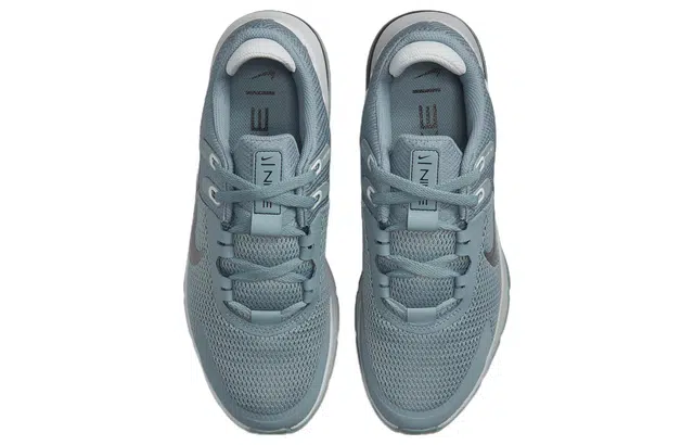 Nike Air Max Alpha Trainer 4