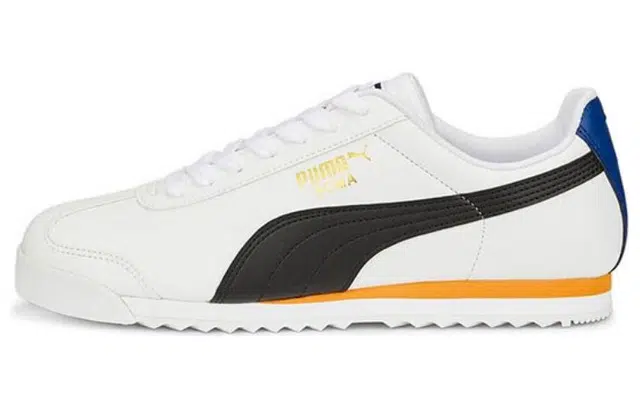 PUMA Roma Basic+