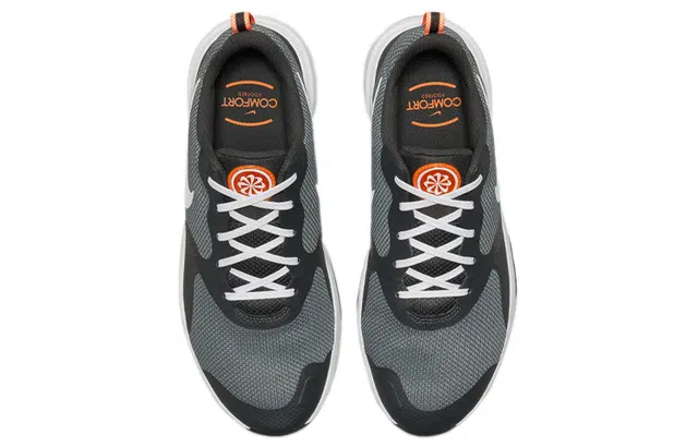 Nike City Rep TR