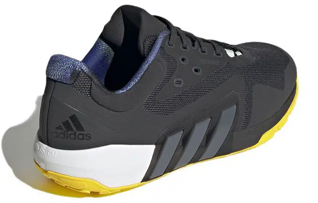 adidas Dropset Trainer