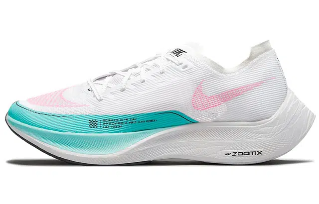 Nike ZoomX Vaporfly Next 2 "Watermelon"