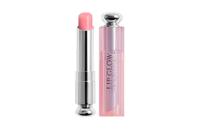 YSL 20ml+001