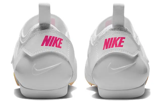 Nike Pole Vault Elite