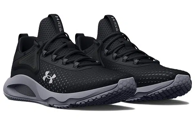 Under Armour HOVR Rise 4