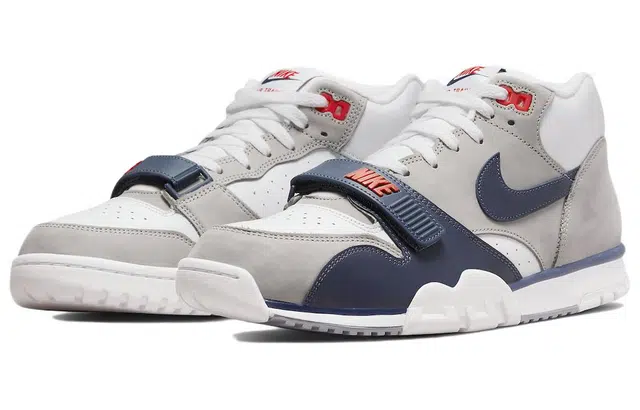 Nike Air Trainer 1 Midnight Navy