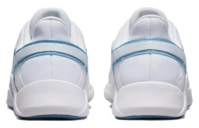 Nike Legend Essential 2
