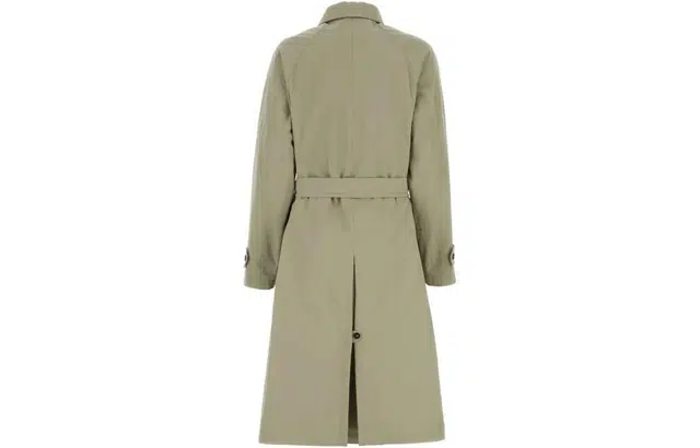 A.P.C