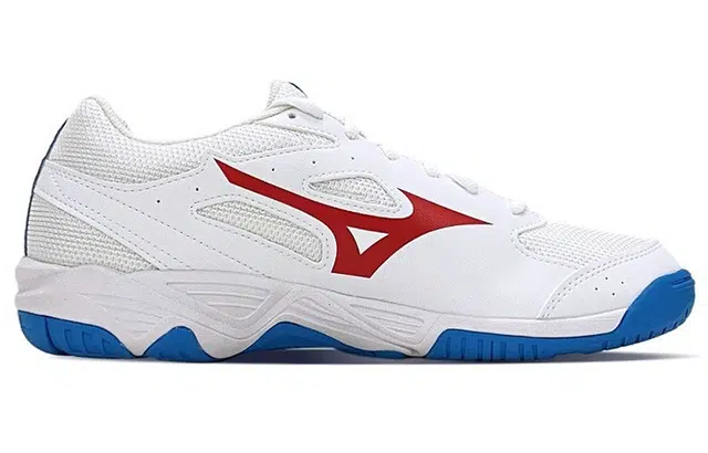 Mizuno Cyclone Speed CN