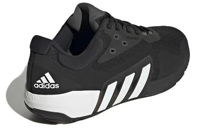 adidas Dropset