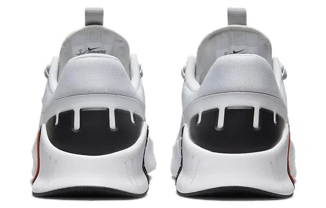 Nike Free Metcon 5