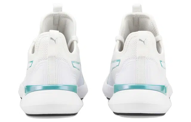 Puma Pure XT Stardust