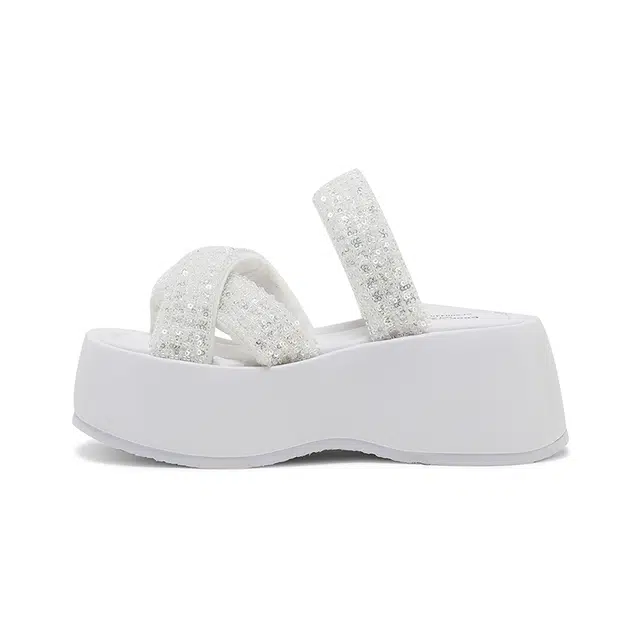 Coup De Foudre 7.5cm